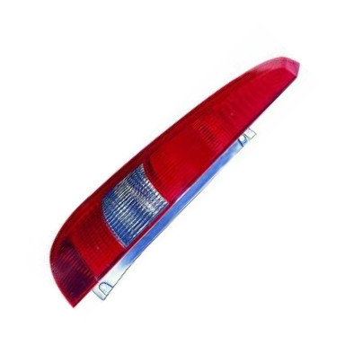 ABAKUS 431-1952L-LD-UE - Auto Part