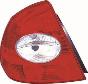 ABAKUS 431-1960L-UE