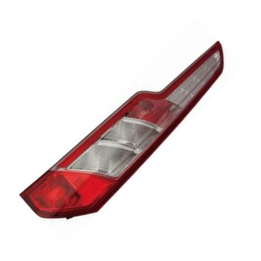 ABAKUS 431-19B6L-UE - Auto Part