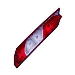 ABAKUS 431-19C4L-UE - Auto Part