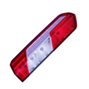 ABAKUS 431-19C5L-UE - Auto Part