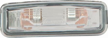 ABAKUS 431-2105N-UE