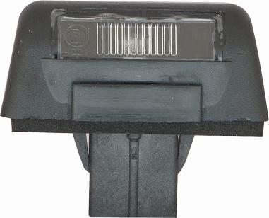 ABAKUS 431-2109N-WE