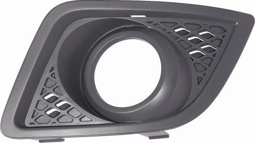 ABAKUS 431-2504R-UD - Auto Part