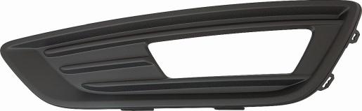 ABAKUS 431-2507L-UD