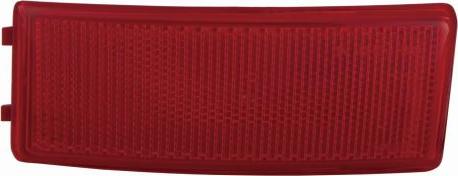 ABAKUS 431-2904L-UE - Auto Part