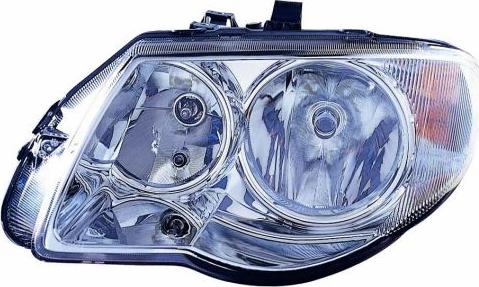ABAKUS 433-1105L-LD-EM