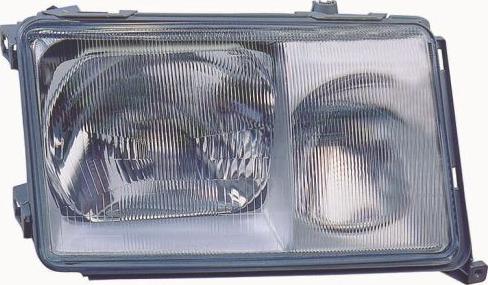 ABAKUS 440-1103R-LD-EN
