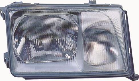 ABAKUS 440-1108L-LD-E