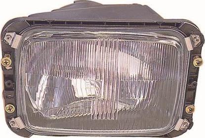 ABAKUS 440-1112R-LD3E