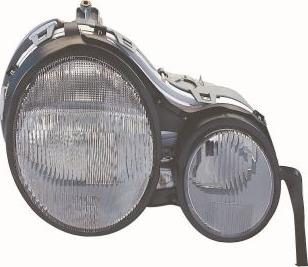 ABAKUS 440-1117L-LD-EM
