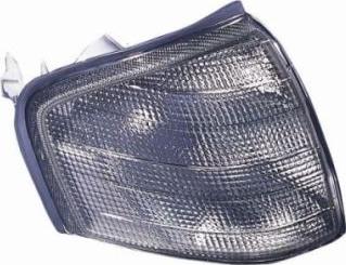 ABAKUS 440-1502R-AE-VS - Auto Part
