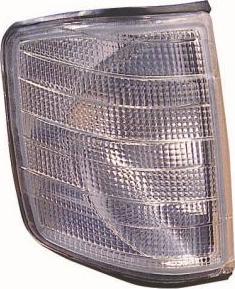 ABAKUS 440-1503R-WE-C - Auto Part