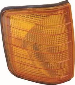 ABAKUS 440-1503R-WE-Y - Auto Part