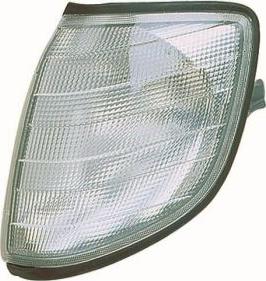 ABAKUS 440-1504L-AE-C