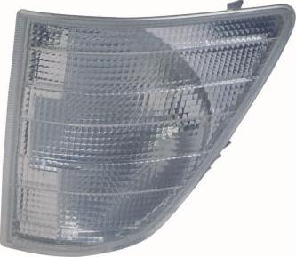 ABAKUS 440-1507R-WE