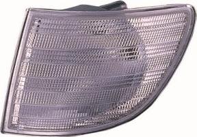 ABAKUS 440-1508L-UE-C - Auto Part