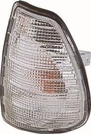 ABAKUS 440-1605RBWE-C