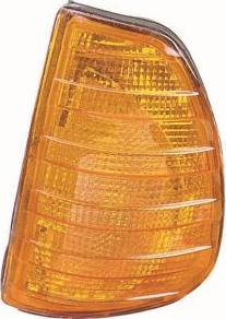 ABAKUS 440-1605RBWE-Y