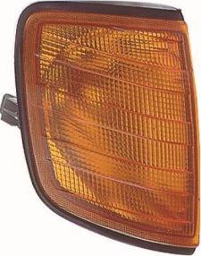 ABAKUS 440-1606L-WE-Y