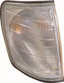 ABAKUS 440-1606R-WE-C