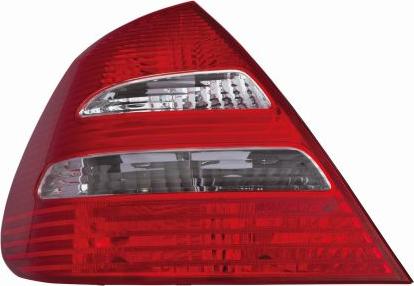 ABAKUS 440-1921R-UE - Auto Part