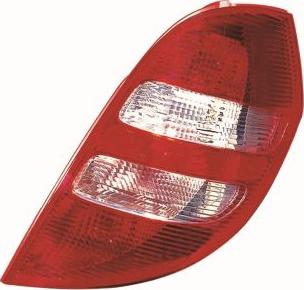 ABAKUS 440-1930L-UE-CR