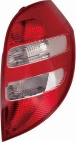 ABAKUS 440-1930R-UE-CR - Auto Part