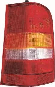 ABAKUS 440-1936L-UE