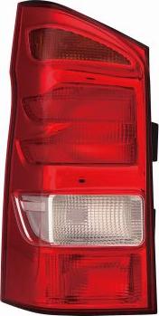ABAKUS 440-19A5R-UE - Auto Part