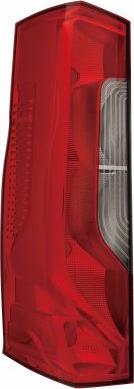 ABAKUS 440-19AXL-UE - Auto Part