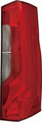 ABAKUS 440-19AXR-UE - Auto Part
