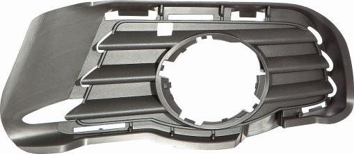 ABAKUS 440-2514L-UD - Auto Part
