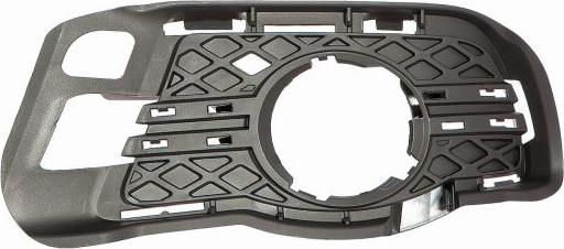 ABAKUS 440-2516R-UD - Auto Part