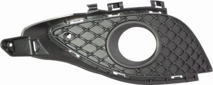 ABAKUS 440-2538L-UD - Auto Part