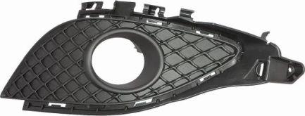 ABAKUS 440-2538R-UD - Auto Part