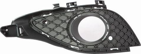 ABAKUS 440-2539L-UD - Auto Part