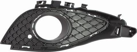 ABAKUS 440-2539R-UD - Auto Part
