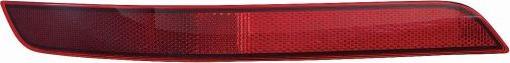 ABAKUS 440-2903R-UQ - Auto Part