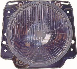 ABAKUS 441-1106N-LD-EH