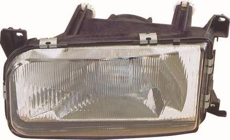ABAKUS 441-1109R-LD-E