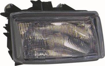ABAKUS 441-1127R-LD-E