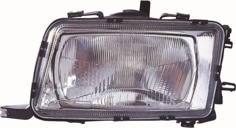ABAKUS 441-1131L-LD-E