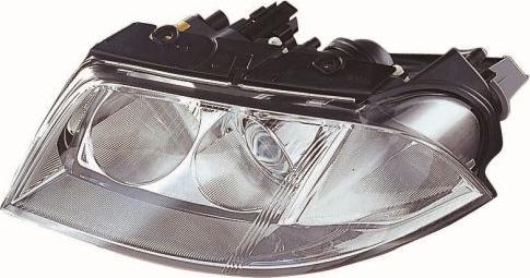ABAKUS 441-1142L-LD-EM