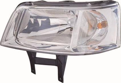 ABAKUS 441-1168L-LD-EM
