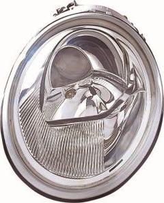 ABAKUS 441-1190R-LD-EM