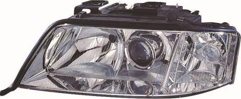 ABAKUS 441-1192R-LD-EM