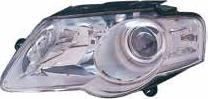 ABAKUS 441-11B1RMLD-EM - Auto Part