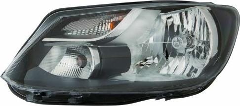 ABAKUS 441-11G3RMLDEM2 - Auto Part