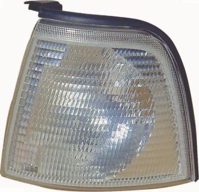 ABAKUS 441-1505L-WE-C